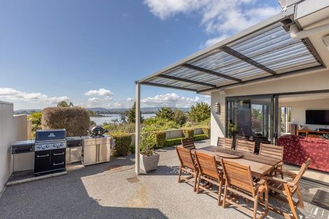 Photo of property in 4/228 Grange Road, Otumoetai, Tauranga, 3110