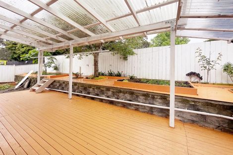 Photo of property in 22f Manuka Road, Glenfield, Auckland, 0629