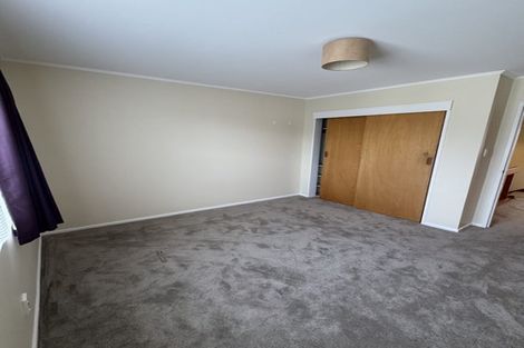 Photo of property in 3/815 High Street, Boulcott, Lower Hutt, 5011