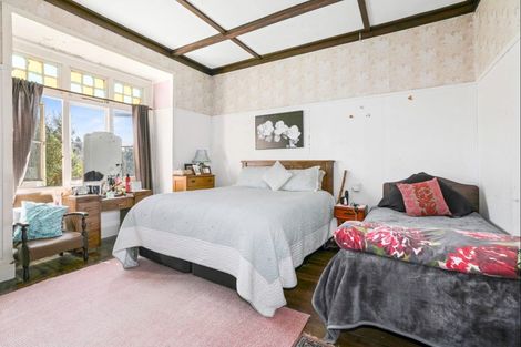 Photo of property in 4 Puketapu Crescent, Taumarunui, 3920