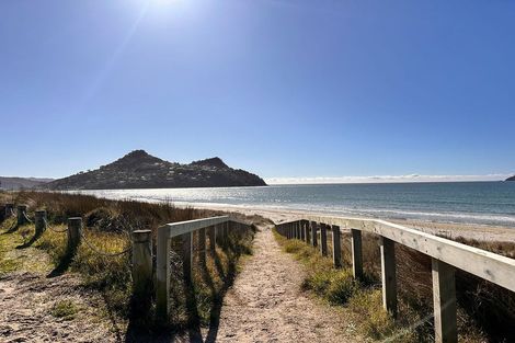 Photo of property in 6b Sheppard Avenue, Pauanui, Hikuai, 3579