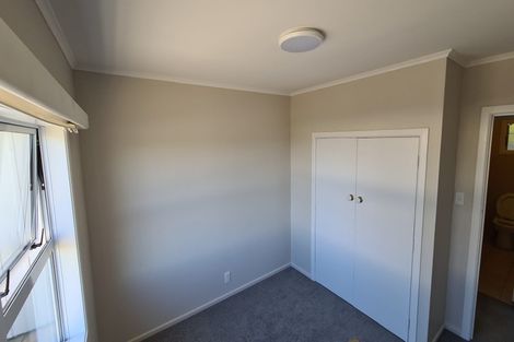 Photo of property in 40a Peach Road, Glenfield, Auckland, 0629