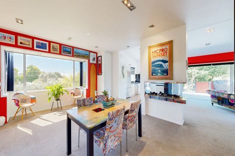 Photo of property in 118 Brook Place, Whangamata, 3620