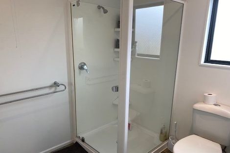 Photo of property in 5 Melksham Drive, Churton Park, Wellington, 6037