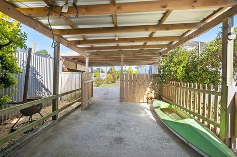 Photo of property in 20 Main Street, Marton, 4710