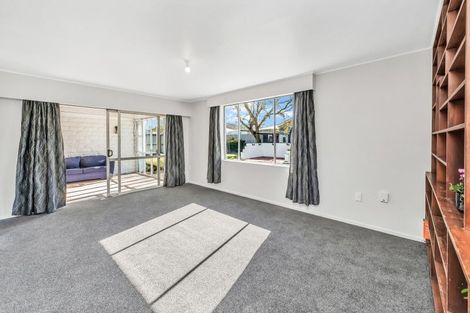Photo of property in 8 Coates Place, Rangiora, 7400