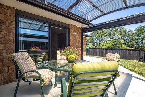 Photo of property in 35 Alpers Ridge, Leamington, Cambridge, 3432