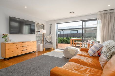 Photo of property in 30 Alexandrina Street, Marshland, Christchurch, 8083