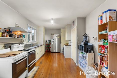 Photo of property in 2/162 Harris Crescent, Papanui, Christchurch, 8053