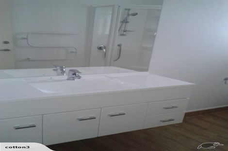 Photo of property in 66a Ararino Street, Trentham, Upper Hutt, 5018