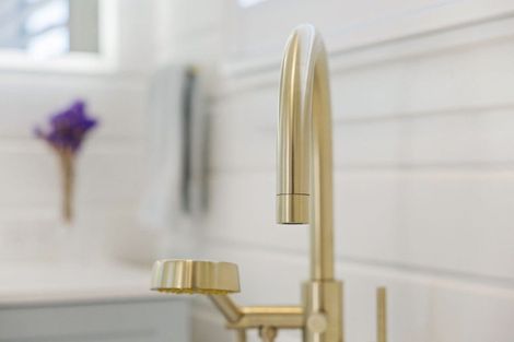 Photo of property in 13 Argyle Place, Arrowtown, 9302