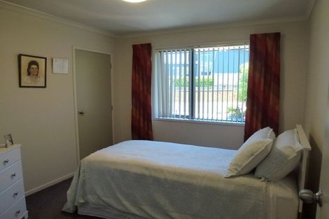 Photo of property in 141 Coronation Road, Morrinsville, 3300