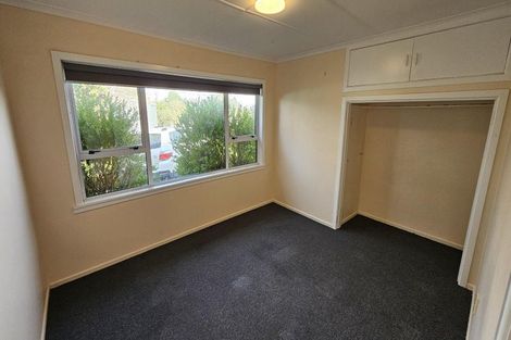 Photo of property in 1137 Devon Road, Bell Block, New Plymouth, 4373