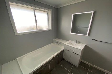 Photo of property in 246 Dobson Street, Hampstead, Ashburton, 7700