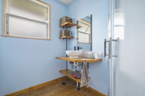 Photo of property in 44 Vercoe Road, Beerescourt, Hamilton, 3200