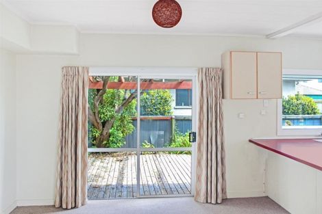 Photo of property in 138 Yaldhurst Road, Sockburn, Christchurch, 8042