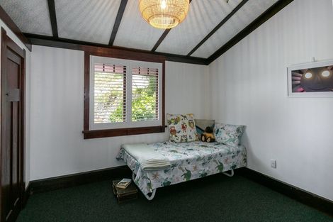 Photo of property in 13 Fitzroy Road, Bluff Hill, Napier, 4110