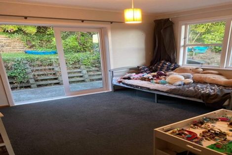 Photo of property in 70 Wright Street, Wainuiomata, Lower Hutt, 5014