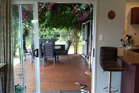 Photo of property in 190 Esdaile Road, Whakamarama, Tauranga, 3180
