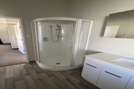 Photo of property in 39 Upham Crescent, Taradale, Napier, 4112