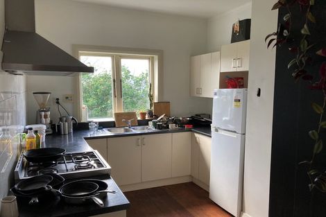 Photo of property in 7 Crawford Road, Kilbirnie, Wellington, 6022