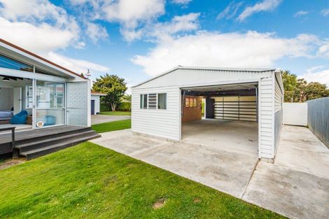 Photo of property in 73 Derby Street, Feilding, 4702