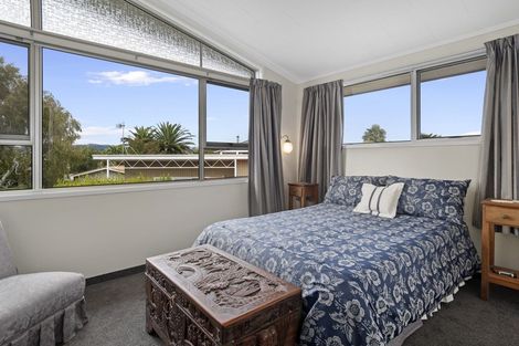 Photo of property in 84 Te Hono Street, Maungatapu, Tauranga, 3112