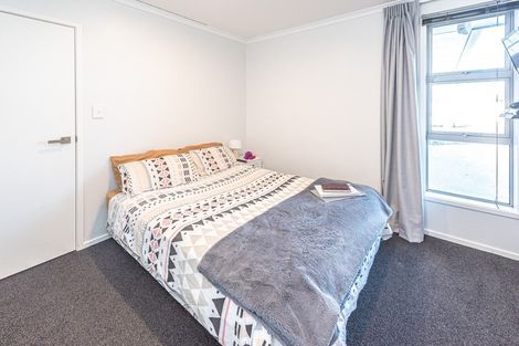 Photo of property in 55 Magnolia Crescent, Tawhero, Whanganui, 4501