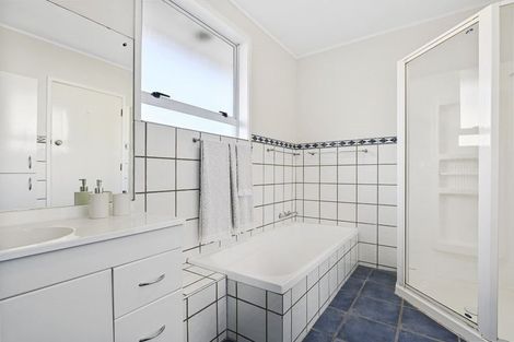 Photo of property in 67 Hoon Hay Road, Hoon Hay, Christchurch, 8025