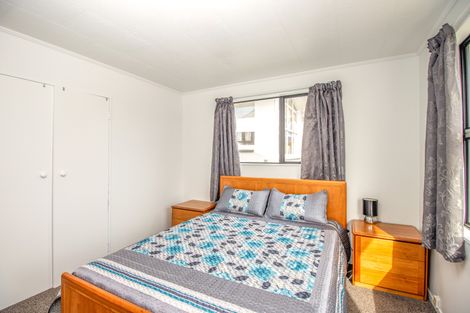 Photo of property in 130 Douglas Street, Highfield, Timaru, 7910