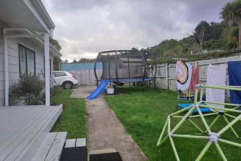 Photo of property in 26b Gordon Road, Western Heights, Rotorua, 3015