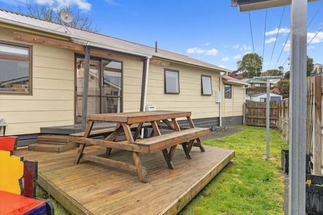 Photo of property in 7 Blackman Street, Te Kuiti, 3910