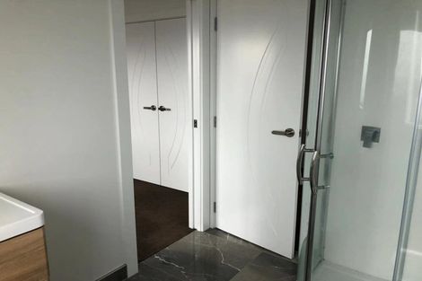 Photo of property in 73 Horsham Downs Road, Rototuna North, Hamilton, 3210