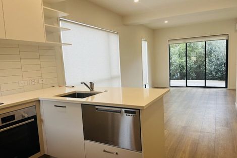 Photo of property in 17/47a Huntington Drive, Huntington Park, Auckland, 2013