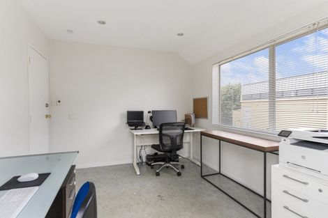 Photo of property in 64a Rockfield Road, Penrose, Auckland, 1061