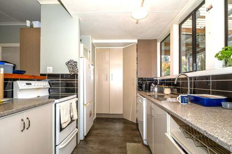 Photo of property in 1003 Temuka - Orari Highway, Orari, Geraldine, 7992