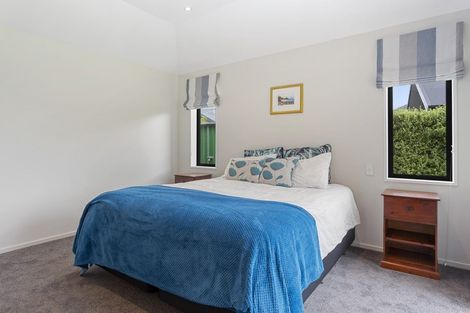 Photo of property in 67 Acacia Avenue, Rangiora, 7400