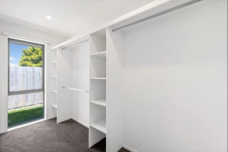 Photo of property in 33 Lowes Road, Rolleston, 7614