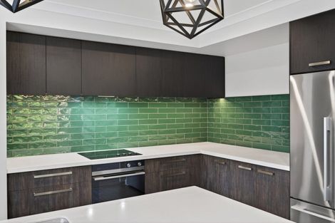 Photo of property in 20 Peakedale Drive, Matamata, 3400