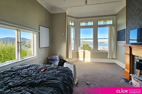 Photo of property in 48 Brown Street, Dunedin Central, Dunedin, 9016