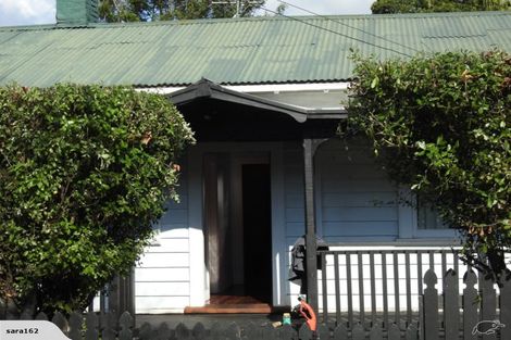 Photo of property in 1/58 Portage Road, Otahuhu, Auckland, 1062