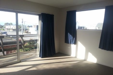 Photo of property in 1/31 Packe Street, Edgeware, Christchurch, 8013