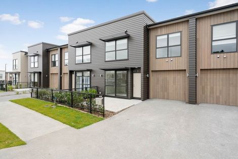 Photo of property in 60 Matairangi Avenue, Totara Heights, Auckland, 2105