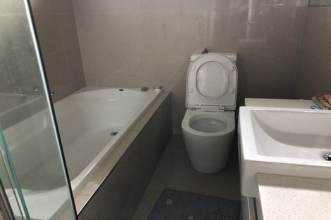 Photo of property in 17a Wyoming Avenue, Murrays Bay, Auckland, 0630