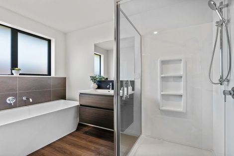 Photo of property in 9 Glendore Drive, Halswell, Christchurch, 8025