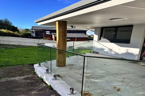 Photo of property in 4 Ashby Avenue, Saint Heliers, Auckland, 1071