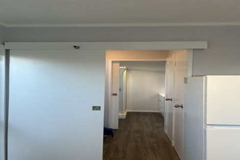 Photo of property in 25 Ramsey Street, Papatoetoe, Auckland, 2025