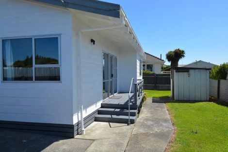 Photo of property in 3/246 Crinan Street, Appleby, Invercargill, 9812