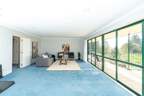 Photo of property in 160 Bell Road, Whatawhata, Hamilton, 3285