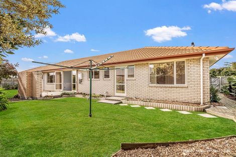 Photo of property in 175 Rolleston Drive, Rolleston, 7614